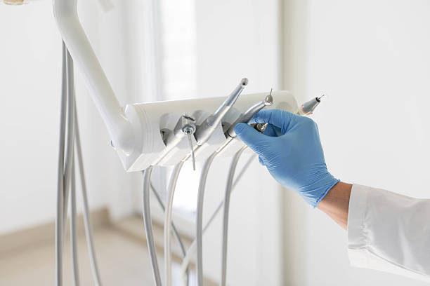 24/7 Emergency Teeth Whitening experts in Columbus, GA
